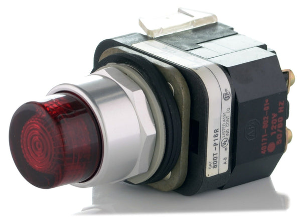 ALTEC P16406】ALTEC N-800-D アルテック ディバイディング