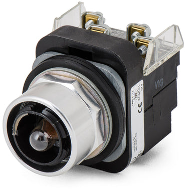 Allen-Bradley 800T-PB16 Pilot Light