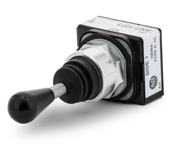 Allen-Bradley 800T-T2F3 Toggle Switch
