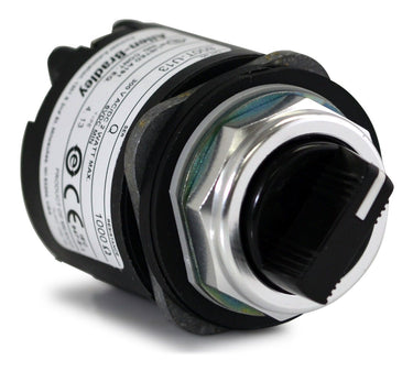 Allen Bradley 800TU13 Potentiometer