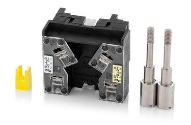 Allen-Bradley 800T-XAY Contact Block