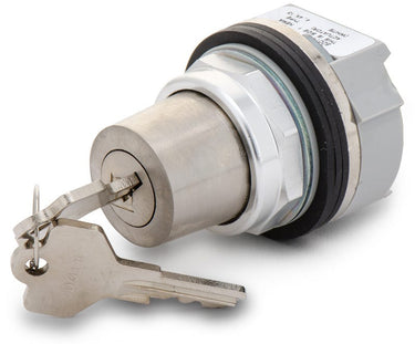 Allen-Bradley 800T-H32 Selector Switch