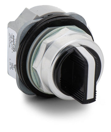 Allen-Bradley 800T-J2 Selector Switch