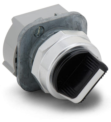 Allen-Bradley 800T-J2KE7 Selector Switch