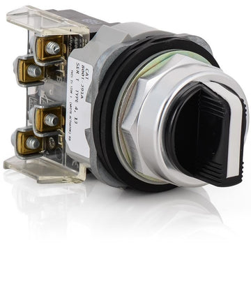 Allen-Bradley 800T-J91A Selector Switch