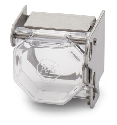 Allen-Bradley 800T-N163 Padlocking Cover