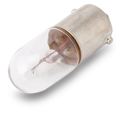Allen-Bradley 800T-N65 Lamp
