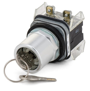Allen-Bradley 800T-NX970 Push Button Switch
