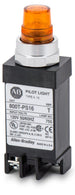 Allen-Bradley 800T-PS16A Pilot Light