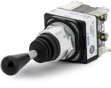Allen-Bradley 800T-T4T8AAXX Toggle Switch