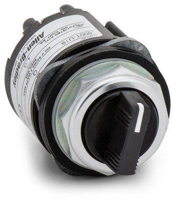 Allen-Bradley 800T-U19 Potentiometer