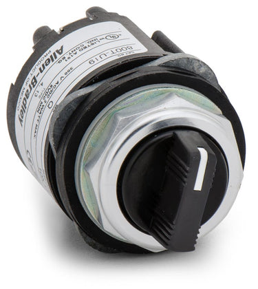 Allen-Bradley 800T-U19 Potentiometer