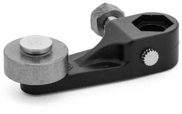 Allen-Bradley 802MCW1A Limit Switch Operating Lever