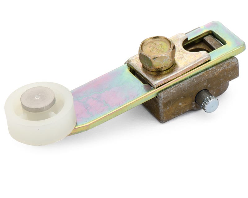 Allen-Bradley 802T-W20 Limit Switch Operating Lever
