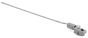 Allen-Bradley 802T-W3A Limit Switch Operating Lever