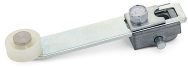 Allen-Bradley 802TW30 Limit Switch Operating Lever