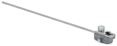 Allen-Bradley 802T-W3B Limit Switch Operating Lever