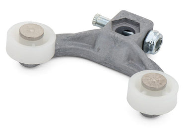 Allen-Bradley 802T-W4A Limit Switch Operating Lever