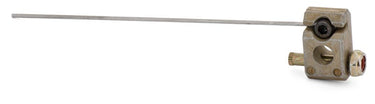 Allen-Bradley 802T-W5 Limit Switch Operating Lever