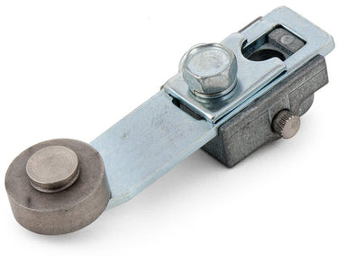 Allen-Bradley 802T-W20A Limit Switch Operating Lever
