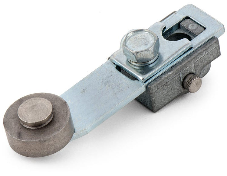 Allen-Bradley 802T-W20A Limit Switch Operating Lever