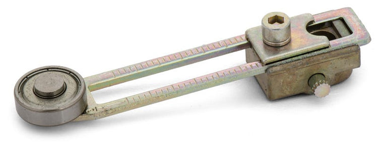 Allen-Bradley 802T-W2C Limit Switch Operating Lever