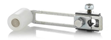 Allen-Bradley 802T-W2D Limit Switch Operating Lever