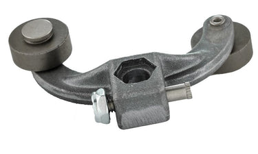 Allen Bradley 802T-W4B Operating Lever