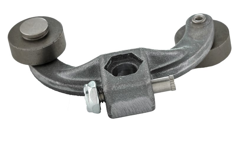 Allen Bradley 802T-W4B Operating Lever