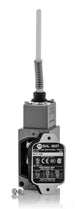 Allen-Bradley 802T-WS1T Non Plug-in Limit Switch