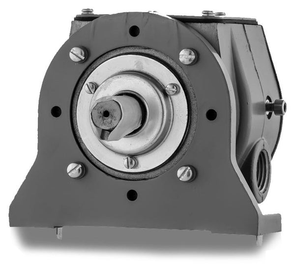 ハッブル THE NORTH FACE ノースフェイス BCダッフル L NMO8108K