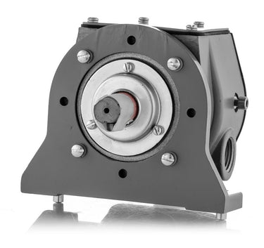 Allen-Bradley 808-M1 Speed Switch