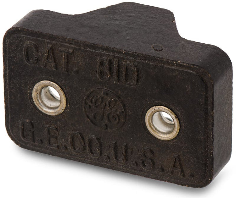General Electric 81D133 Overload Relay Heater