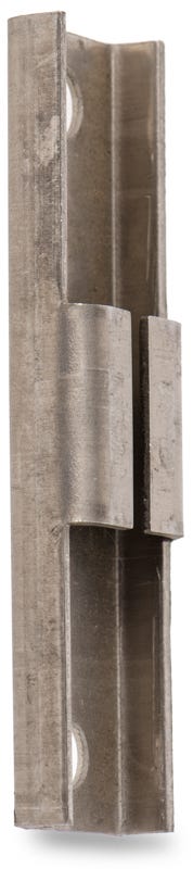 General Electric 81D212 Overload Relay Heater