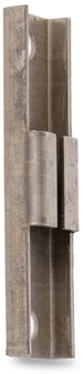 General Electric 81D212 Overload Relay Heater