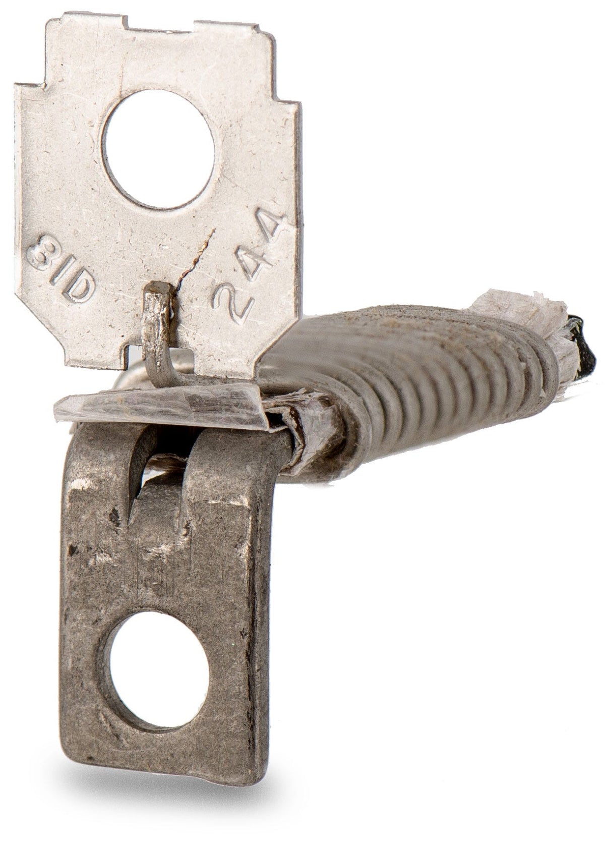 General Electric 81D244 Overload Relay Heater