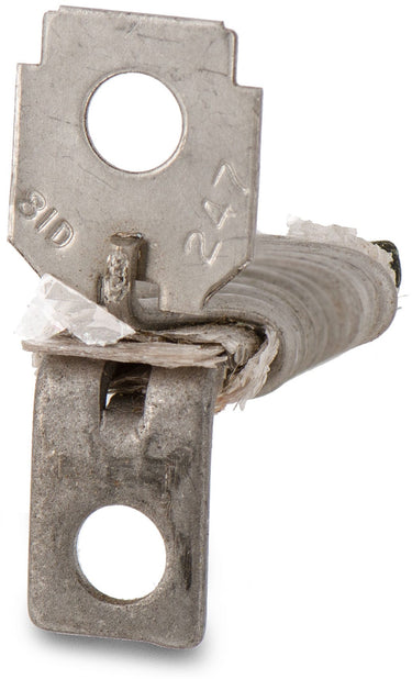 General Electric 81D247 Overload Relay Heater