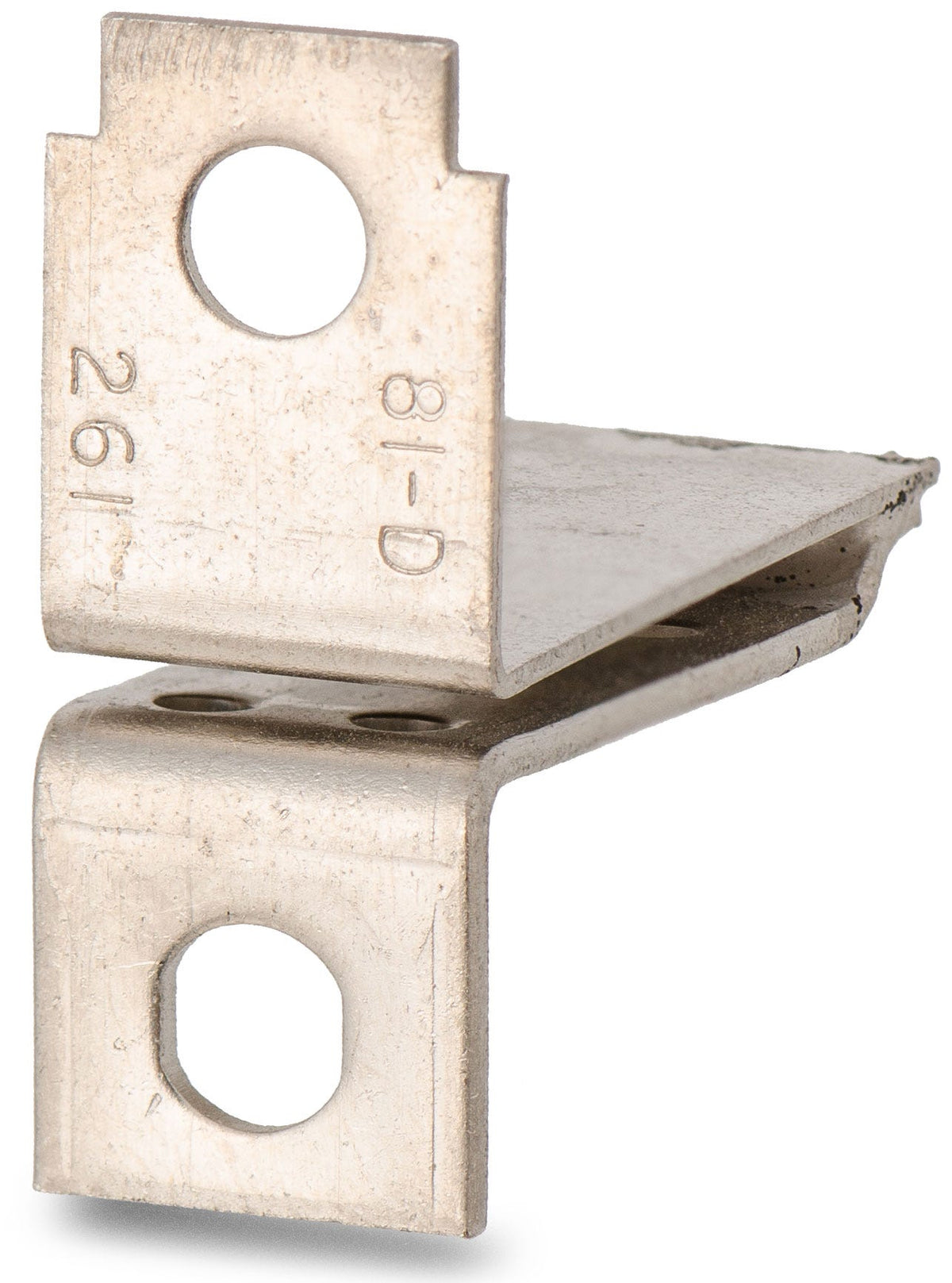 General Electric 81D261 Overload Relay Heater