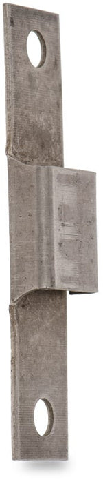 General Electric 81D51 Overload Relay Heater