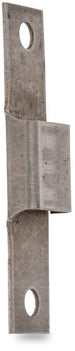 General Electric 81D42 Overload Relay Heater