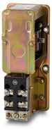Allen-Bradley 849-ZOD33 Pneumatic Relay