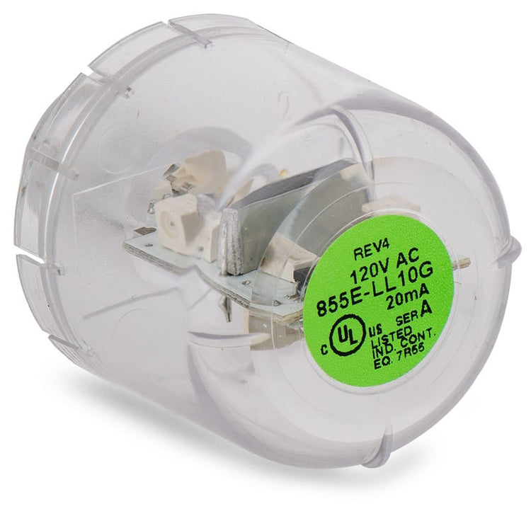 Allen-Bradley 855ELL10G Light