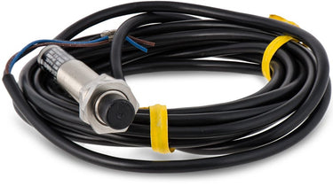 Allen-Bradley 871TR4B12 Proximity Sensor