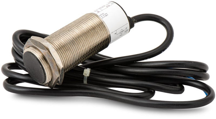 Allen-Bradley 871C-K10A30 Proximity Sensor