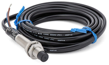 Allen-Bradley 871TG4B12 Proximity Sensor
