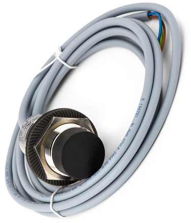Allen-Bradley 872C-A15N30-A2 Proximity Sensor