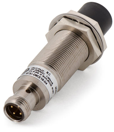 Allen-Bradley 872C-D8CE18-D4 Proximity Sensor