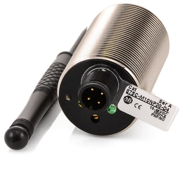 Allen-Bradley 875CM10NP30D4 Proximity Sensor
