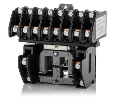 Square D 8903LO1000V02 Lighting Contactor