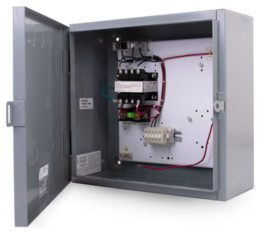 General Electric 8903LXG60V81FF4T Contactor
